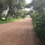 Ranch13a