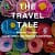 Debbie  |  Midlife Travel Inspiration