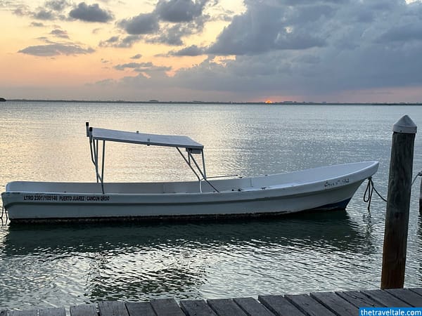Explore Cancun: 10 Favorite Things to Do for an Amazing Getaway