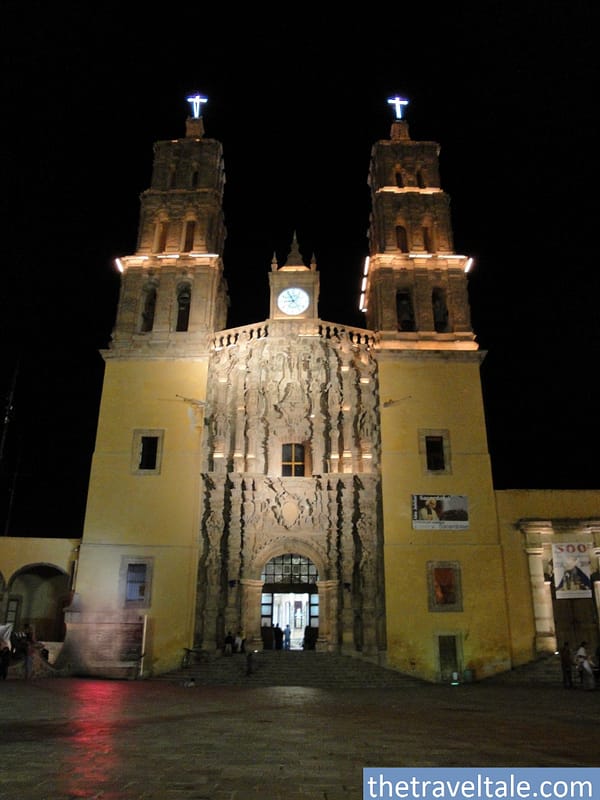 Ultimate Guide To Hidden Gems In Dolores Hidalgo Mexico