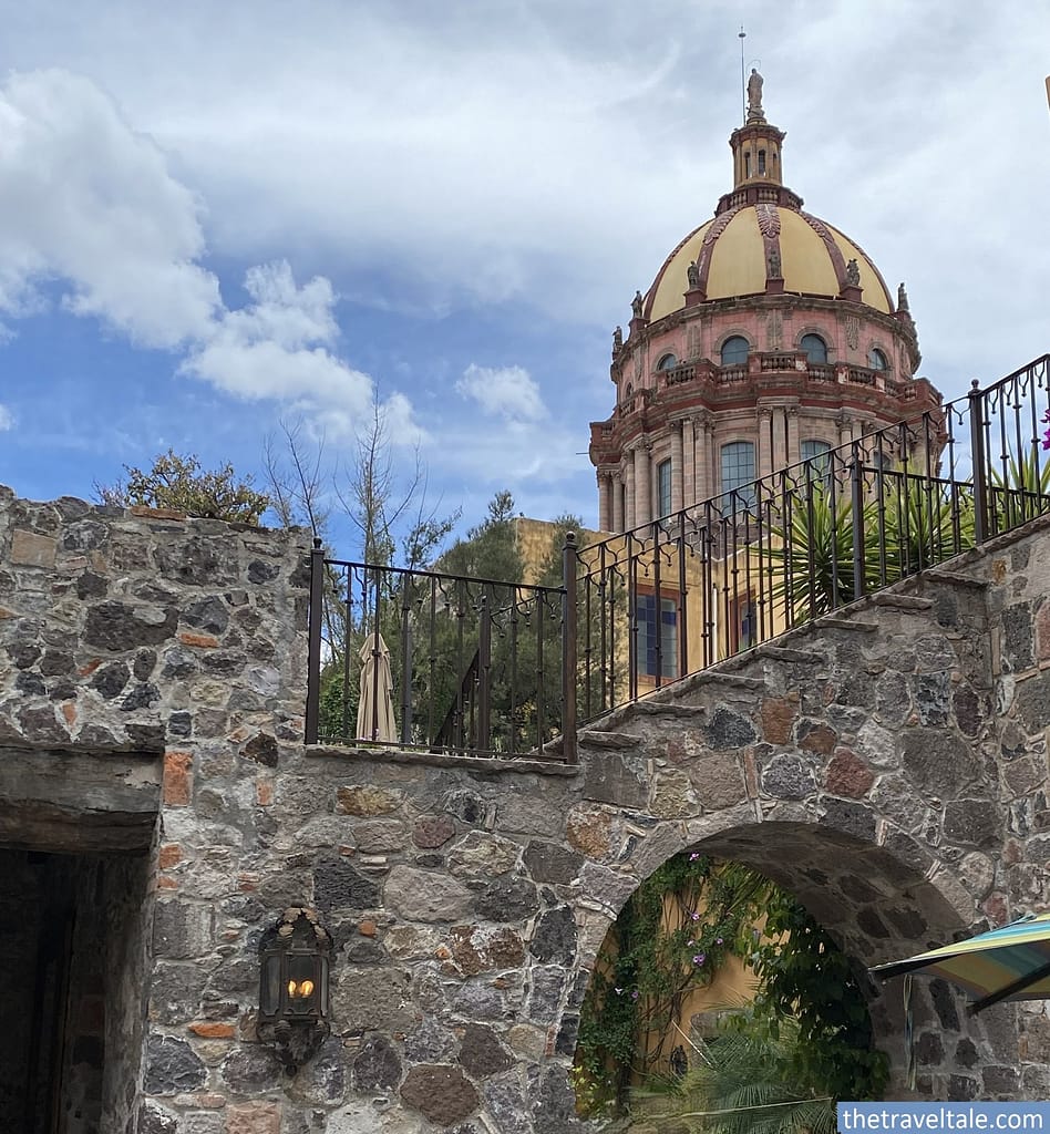 san-miguel-de-allende